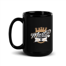 Load image into Gallery viewer, MKS Mug '35 Dodge - Black