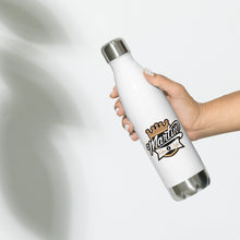 Load image into Gallery viewer, Stainless Steel Water Bottle