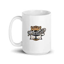 Load image into Gallery viewer, MKS Mug '51 Chevy & Crest