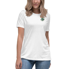 Load image into Gallery viewer, Women's Relaxed '59 Ford Envy T-Shirt