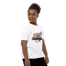 Load image into Gallery viewer, Big Kids T-Shirt '51 Chevy