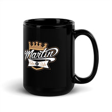 Load image into Gallery viewer, MKS CREST Mug
