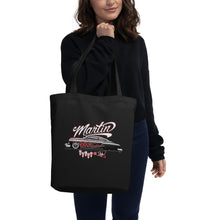 Load image into Gallery viewer, Tote Bag - &#39;51 Chevy
