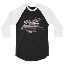 Load image into Gallery viewer, Baseball T-Shirt &#39;51 Chevy
