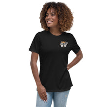 Load image into Gallery viewer, Women&#39;s Relaxed &#39;51 Chevy T-Shirt
